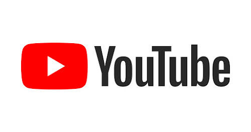 YouTube Analysis (Google Colab)