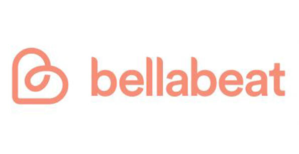 bellabeat Analysis (Google Colab)